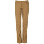 Rab Radius Pants Womens Cumin