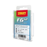 Start FG fluoriluistovoide 12 / Valkoinen +3..-3ºC
