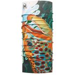 Buff De Young High UV Buff Brown Callibaetis