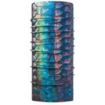 Buff De Young High UV Buff Tarpon Flank Late