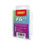 Start FG fluoriluistovoide 14 / Violetti -2..-7ºC