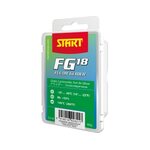 Start FG fluoriluistovoide 16 / Vihreä -10..-30ºC
