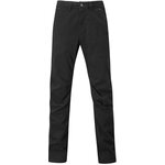 Rab Compass Pants Black