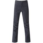 Rab Hueco Cords Denim