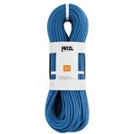 Petzl Contact 9,8mm / 70m Blue