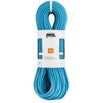 Petzl Contact 9,8mm / 70m Turquoise