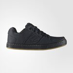 Five Ten Freerider Canvas Dark Grey / Khaki
