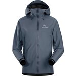 Arc'teryx Beta SL Hybrid Jacket Mens Heron