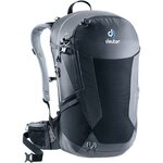 Deuter Futura 28 Black