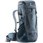 Deuter Futura Pro 36 Graphite - Black
