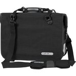 Ortlieb Office-Bag L QL3.1 (PVC Free) Black