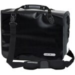 Ortlieb Office-Bag L QL2.1 Black