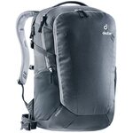 Deuter Gigant (32L) Black