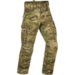 Clawgear Raider Mk.IV Pant Multicam