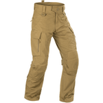 Clawgear Raider Mk.IV Pant Coyote