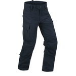 Clawgear Raider Mk.IV Pant Navy
