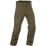 Clawgear Raider Mk.IV Pant RAL7013