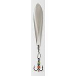Kuusamon Uistin Kuha Varma 70mm/15g S