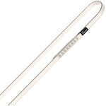 DMM Dynatec Sling 11mm x 120cm Grey