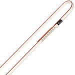 DMM Dynatec Sling 11mm x 120cm Red