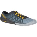 Merrell Vapor Glove 3 Men Dark Grey