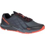 Merrell Bare Access Flex Women Black