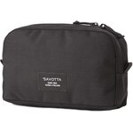 Savotta Horizontal Pocket M Svart