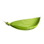 Sea to Summit Pro Hammock Single Lime