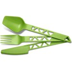 Primus Lightweight TrailCutlery Tritan Moss