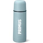 Primus Vacuum Bottle - 0.35L Pale Blue