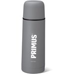 Primus Vacuum Bottle - 0.35L Concrete Gray