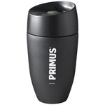 Primus Vacuum Commuter Mug - 0.3L Black