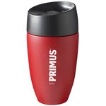 Primus Vacuum Commuter Mug - 0.3L Barn Red