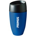 Primus Commuter Mug - 0.3L Deep Blue