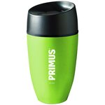Primus Commuter Mug - 0.3L Leaf Green