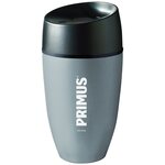 Primus Commuter Mug - 0.3L Conrete Gray