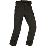 Clawgear Operator Combat Pant MK. II Black