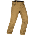 Clawgear Operator Combat Pant MK. II Coyote