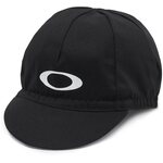 Oakley Cycling Cap Blackout