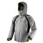 Millet K Expert Evo Jacket Grey