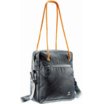 Deuter Pannier Dresscode-Orange