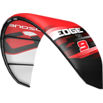 Ozone Edge V9 Kite only 9m² Red