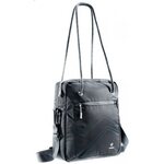 Deuter Pannier Black-Turquoise