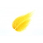 FutureFly Baitfish Fibre HD Gold