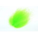 FutureFly Baitfish Fibre HD Green