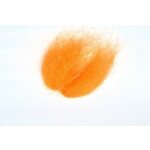 FutureFly Baitfish Fibre HD Hot Orange