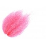 FutureFly Baitfish Fibre HD FL. Pink