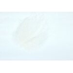 FutureFly Baitfish Fibre HD White