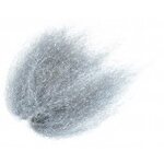 FutureFly Baitfish Fibre HD Dark Silver