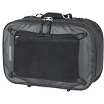 Ortlieb Travel-Biker Slate Black